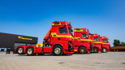 20250809-Martens-Venray-00052